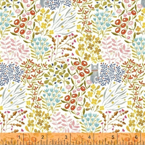 fabric_image