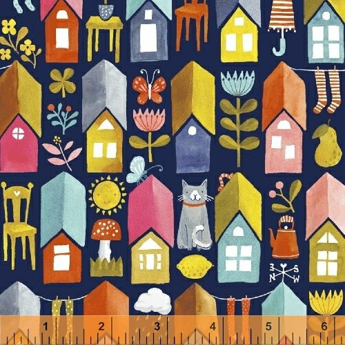 fabric_image