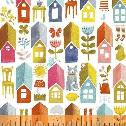 fabric_image