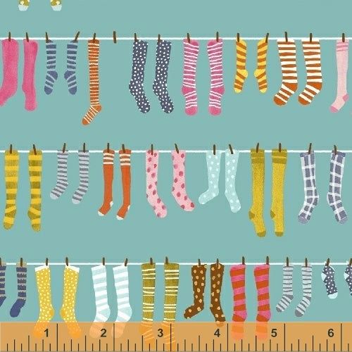 fabric_image