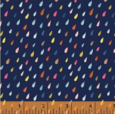 fabric_image