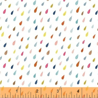 fabric_image