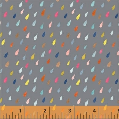 fabric_image