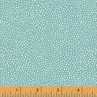 fabric_image