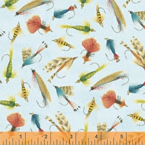 fabric_image