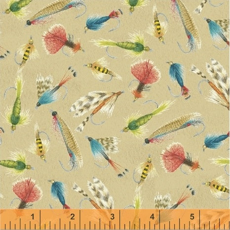 fabric_image