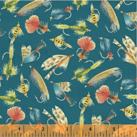 fabric_image