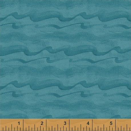 fabric_image
