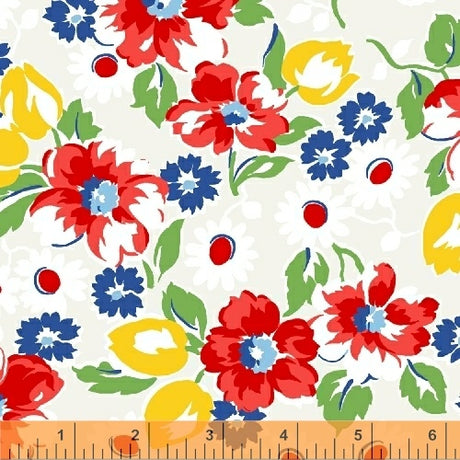 fabric_image