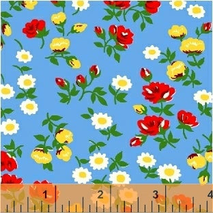 fabric_image