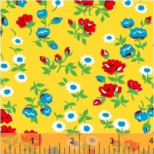 fabric_image