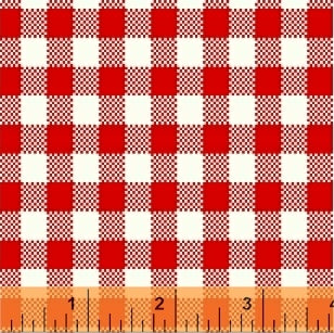 fabric_image