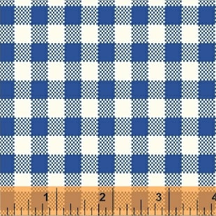 fabric_image