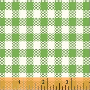 fabric_image