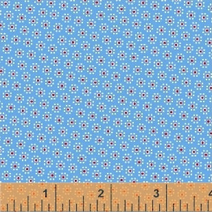 fabric_image