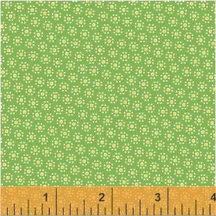 fabric_image