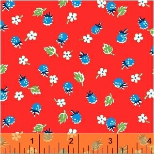 fabric_image