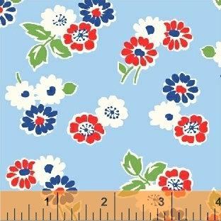 fabric_image