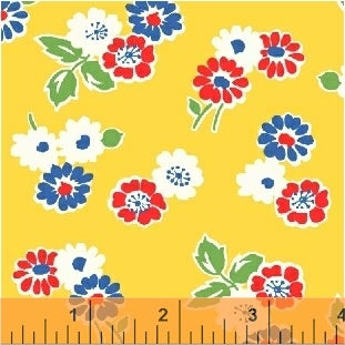 fabric_image