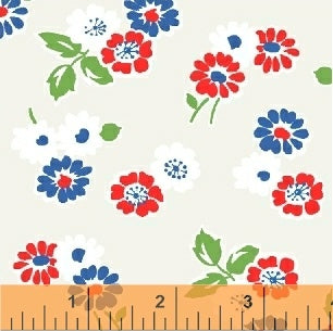 fabric_image