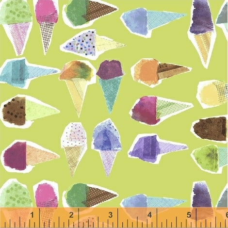 fabric_image