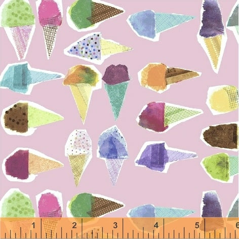 fabric_image