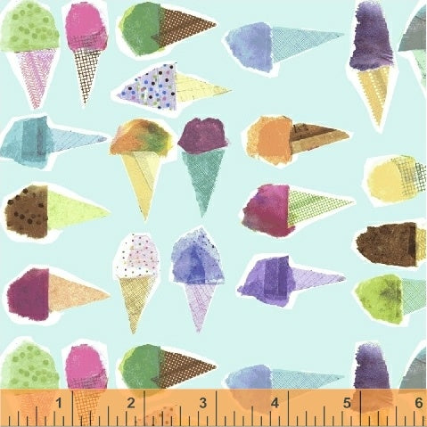 fabric_image