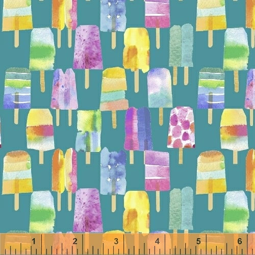 fabric_image