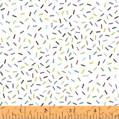 fabric_image