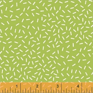 fabric_image