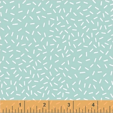 fabric_image