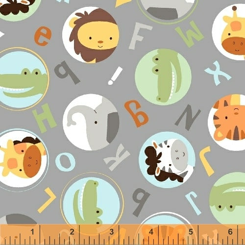 fabric_image
