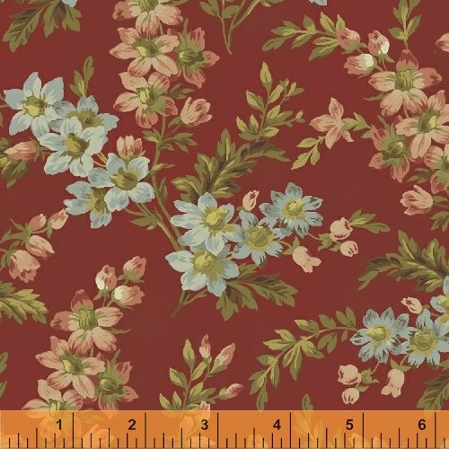 fabric_image