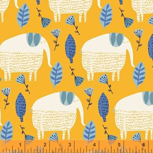 fabric_image