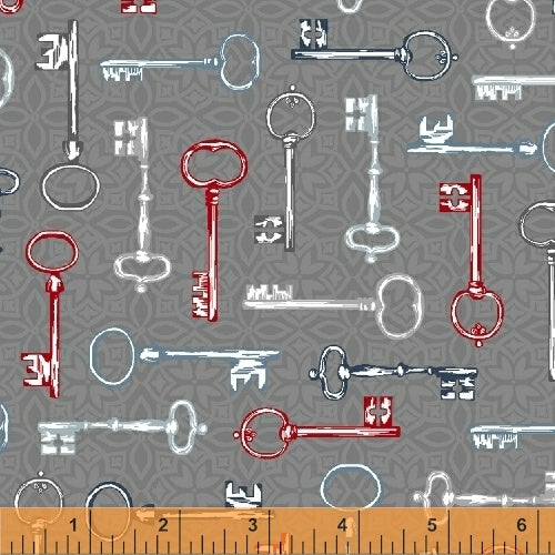 fabric_image