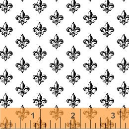 fabric_image