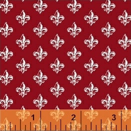fabric_image