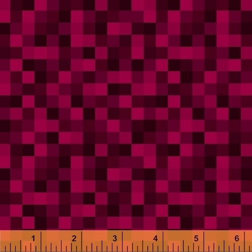 fabric_image