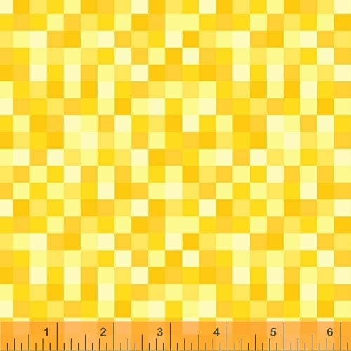 fabric_image