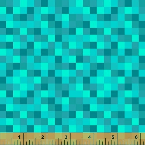 fabric_image