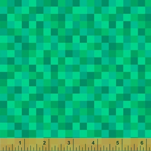 fabric_image