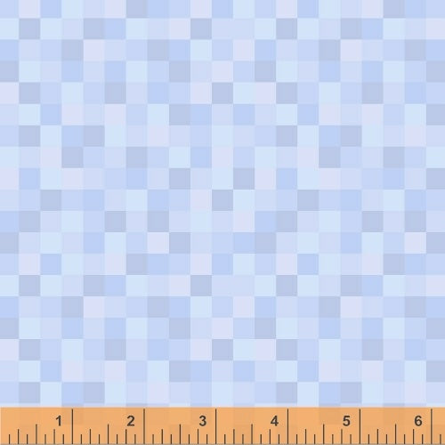 fabric_image