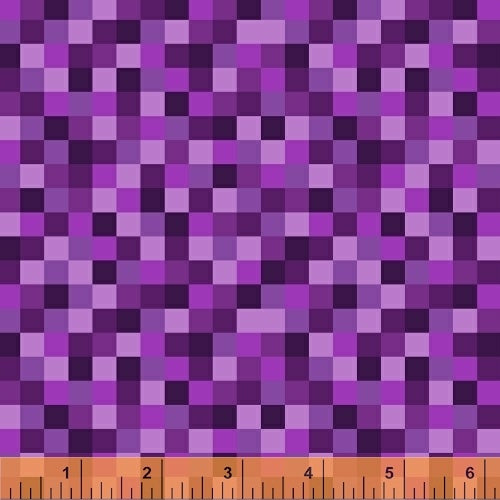 fabric_image