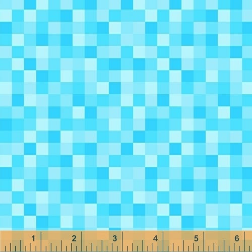 fabric_image