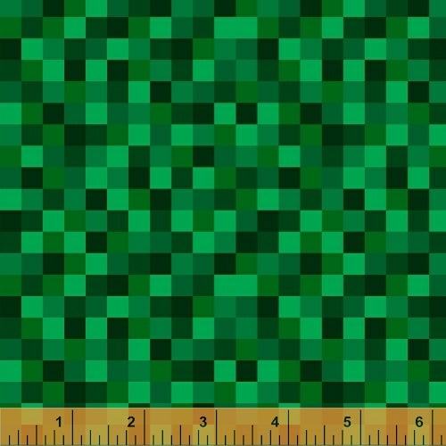 fabric_image