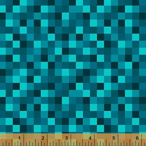 fabric_image