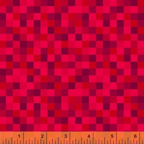 fabric_image