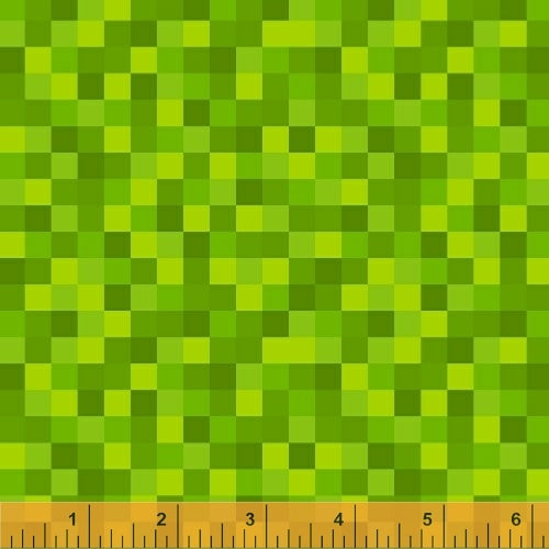 fabric_image