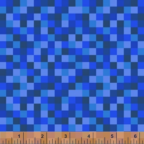 fabric_image