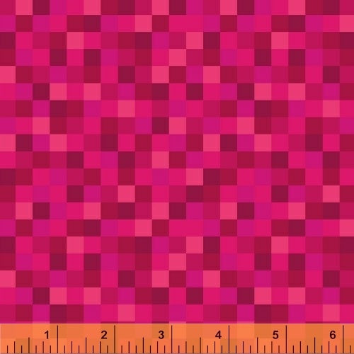 fabric_image